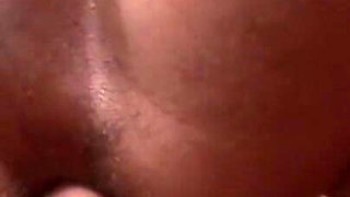 Bisex Boy Fucked R by Straight Friend