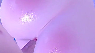 Goddess Queen in the Realm of 3D - 3D Animation Hentai