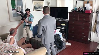 Melody Marks Porn Fidelity Porn Orgasm