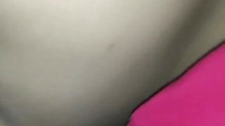 Pakistan Punjabi Beautiful Aunty Sex And Say Chodo Mujhe Jor Jor Se