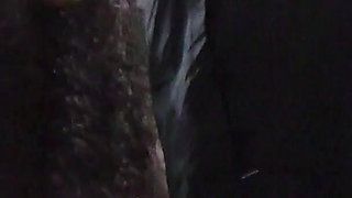 My Sweet Tight Pussy Is Used Roughly by Blackwood