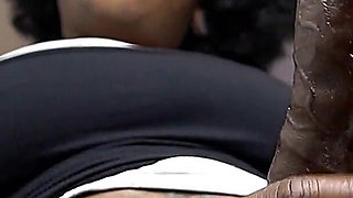 Million Dollar Futa