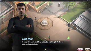 Symphony of the Serpent - Ep 42