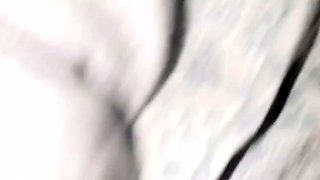 Asian japanese amateur