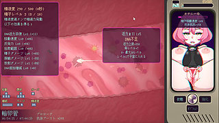 #1 [Pregnant Star Girl Ayane] Listen to the wishes of aliens! Live commentary part1