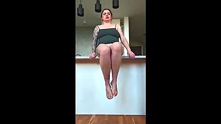 Amateur Girls and Guys Pee On Each Other and Swallow Every Drop
