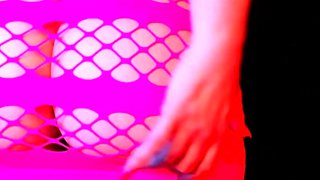 Amateur webcam slut creampie masturbate